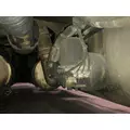 Previous Part Detail 2